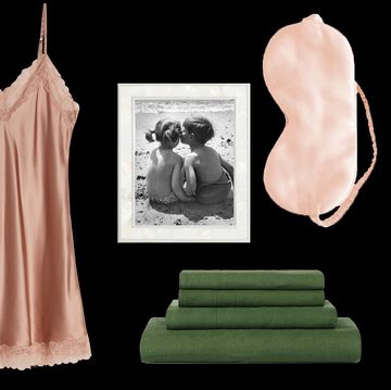 12 year anniversary gifts 12 year anniversary gifts