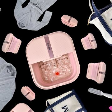 gifts for pregnant women gifts for pregnant women