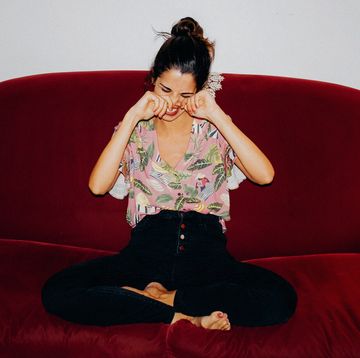 couches under 500 couches under 500