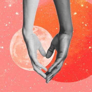 Zodiac Signs Mostly Likely To Cheat zodiac signs mostly likely to cheat