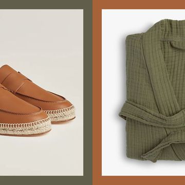 father's day products father's day products