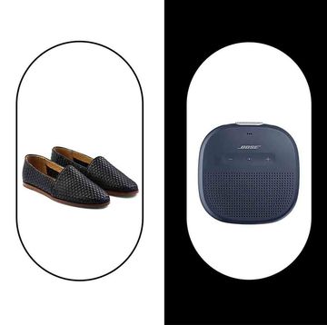 fathers day gifts from wife fathers day gifts from wife