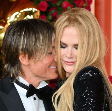 keith urban nicole kidman keith urban nicole kidman