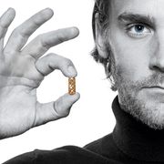 Hand, Smoking, Finger, Gesture, Human, Jaw, Photography, Stock photography, Thumb, Wrist, Hand, Smoking, Finger, Gesture, Human, Jaw, Photography, Stock photography, Thumb, Wrist,