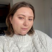 best moisturizers for acne prone skin best moisturizers for acne prone skin