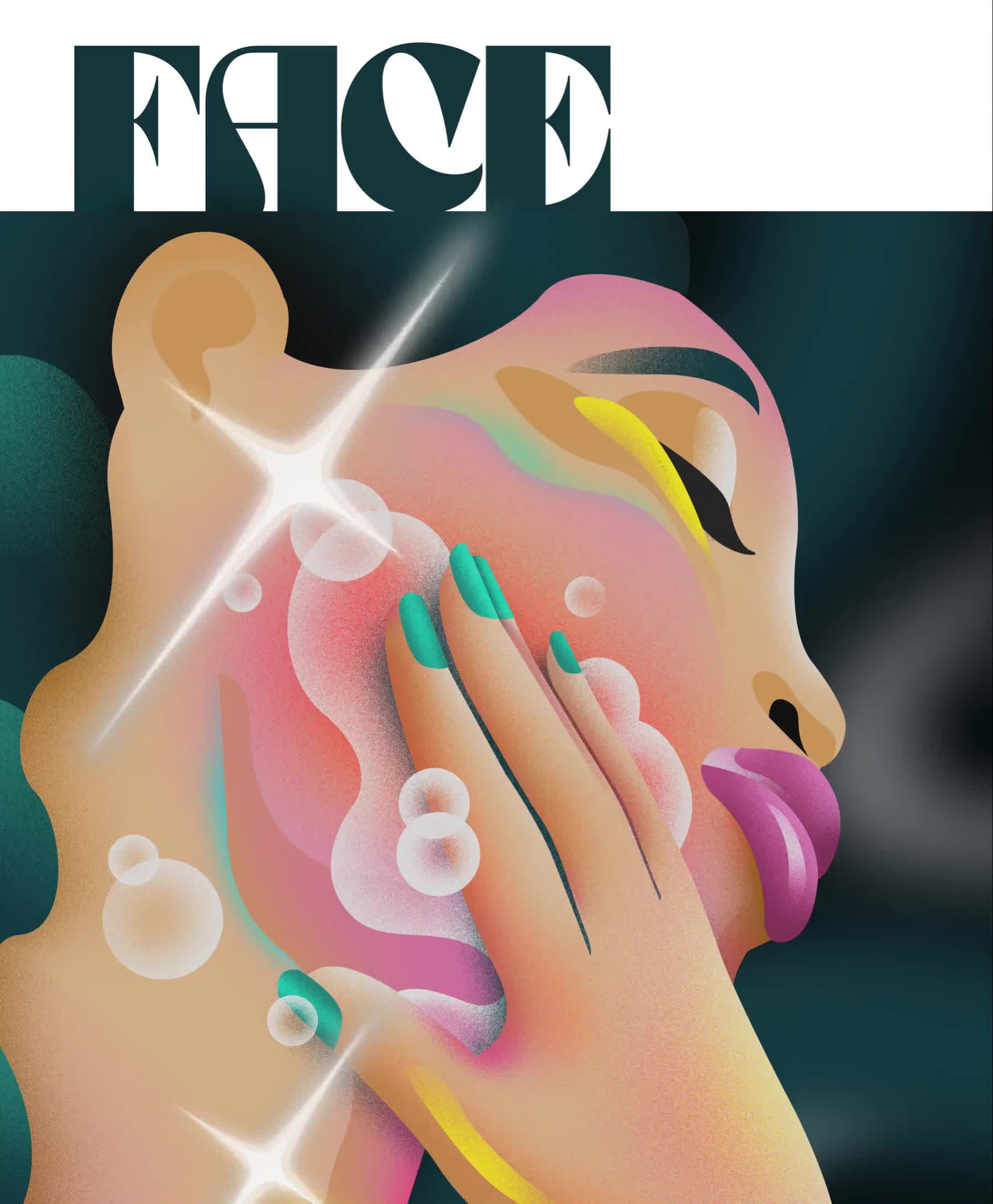 Image no longer available Image no longer available