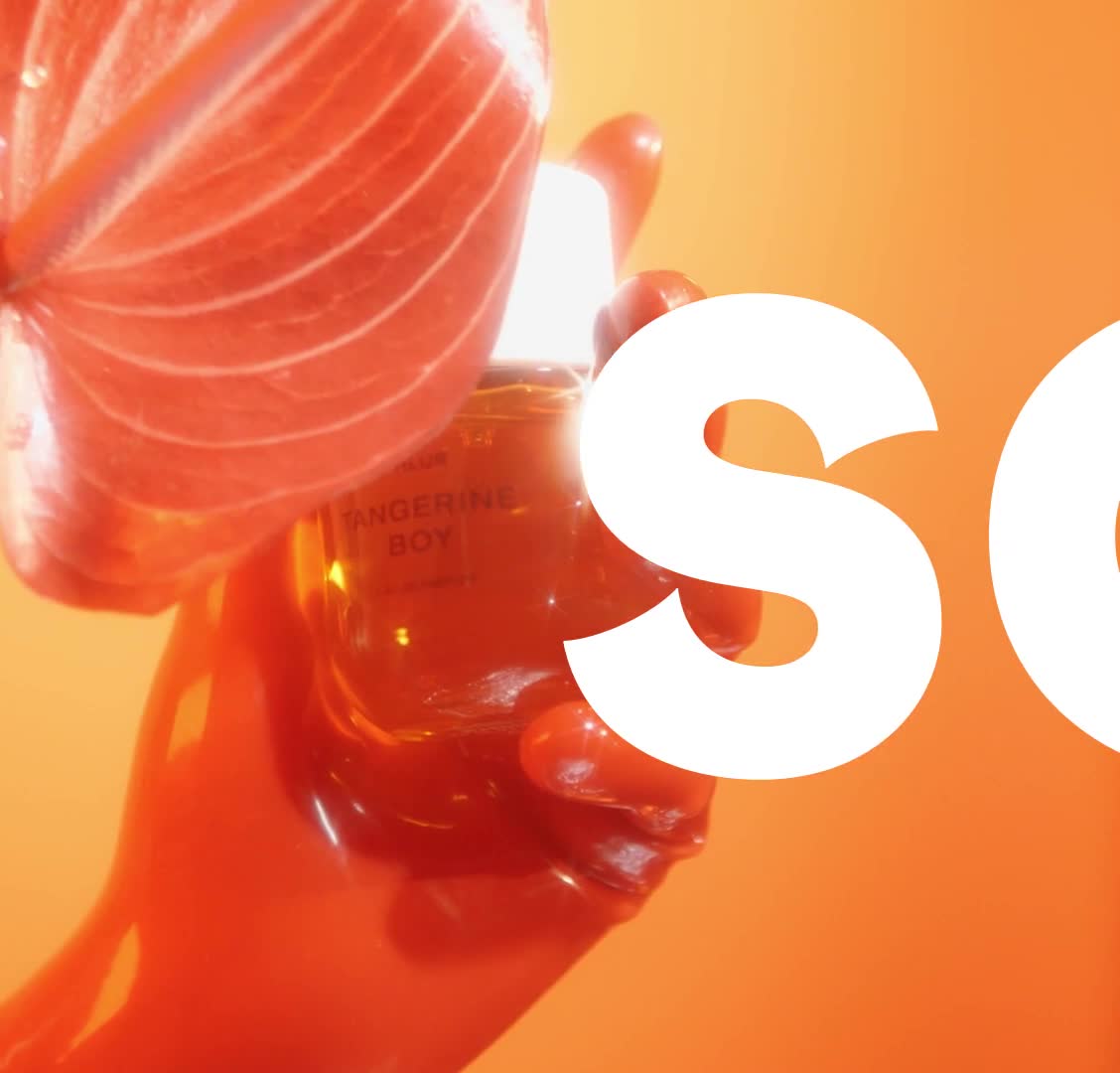 Image no longer available Image no longer available