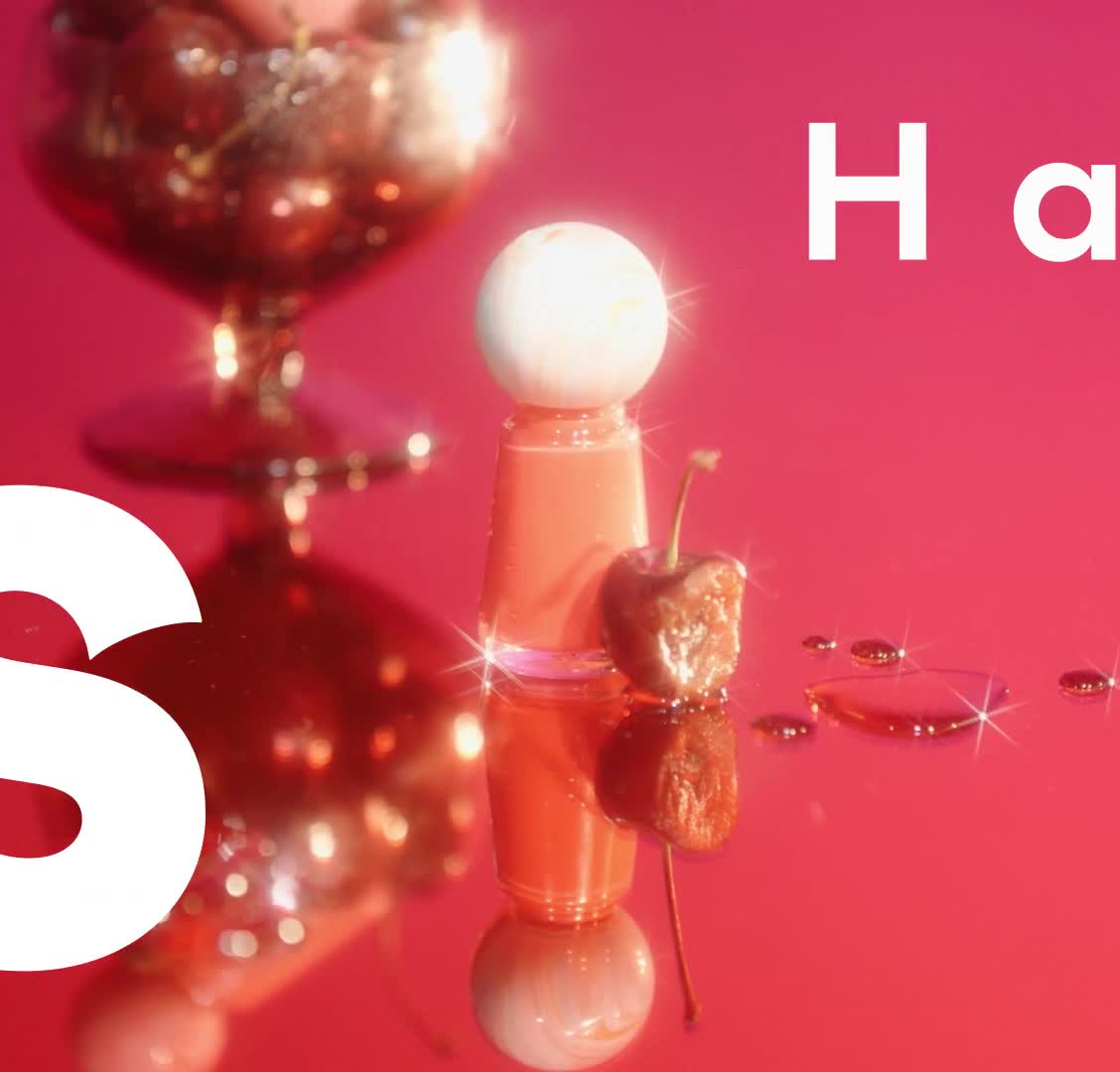 Image no longer available Image no longer available