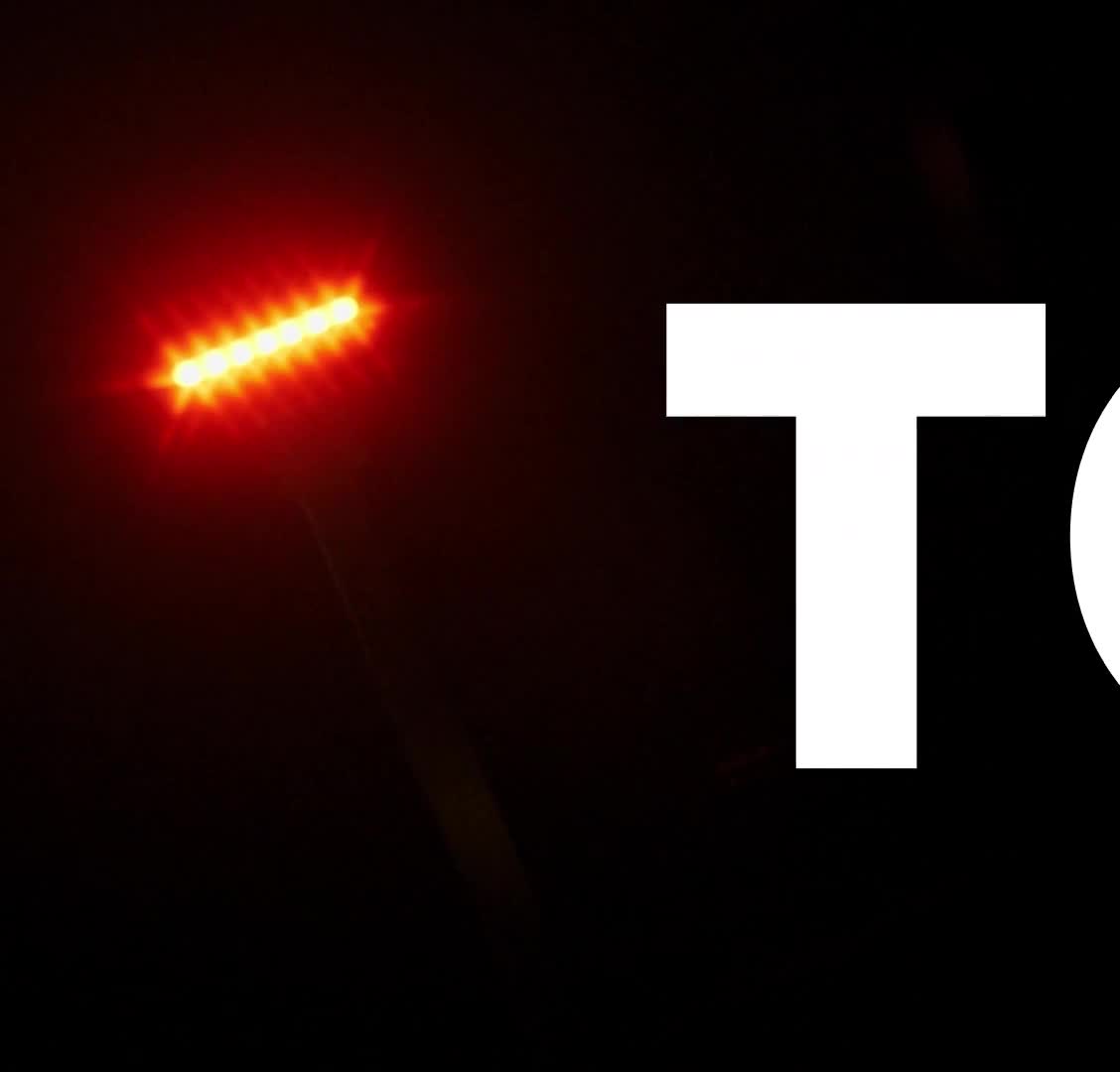 Image no longer available Image no longer available