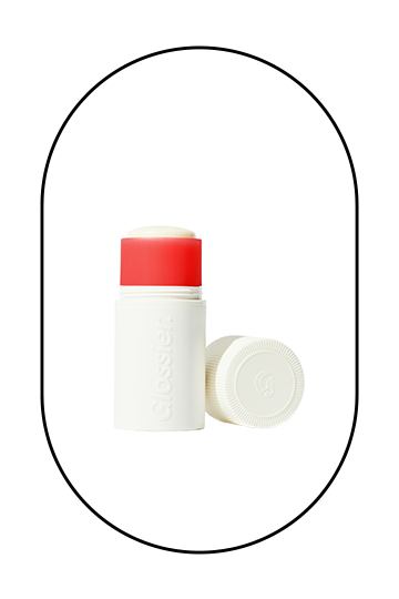 You Deodorant You Deodorant