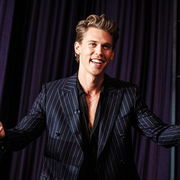 austin butler austin butler