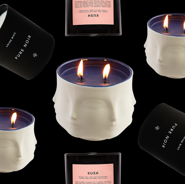 best smelling candles best smelling candles