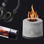 unique gifts for him unique gifts for him