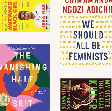 best books by black authors best books by black authors