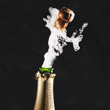 champagne gifts champagne gifts