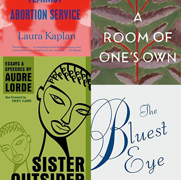 book covers book covers