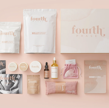 fourth baby box fourth baby box