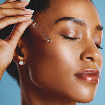 hydrating serum hydrating serum