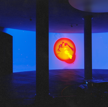 rachel rossin iwd rachel rossin iwd