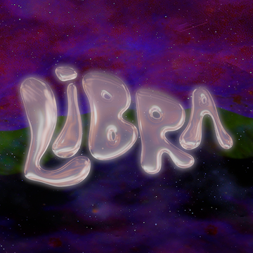 libra libra