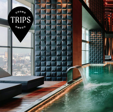 sofitel mexico city pool sofitel mexico city pool