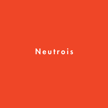 neutrois
