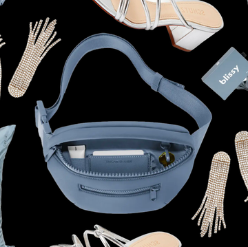 collage of products collage of products