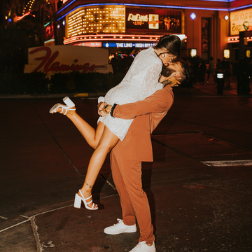 party city honeymoons party city honeymoons