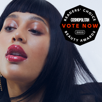 cosmo readers' choice beauty awards cosmo readers' choice beauty awards