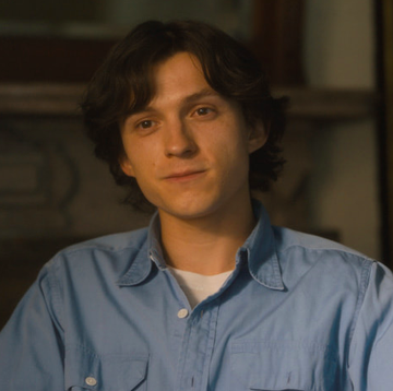 the crowded room tom holland ending finale the crowded room tom holland ending finale