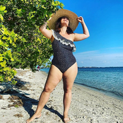 sexy bathing suits sexy bathing suits