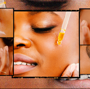 skincare order correct order of your skincare routine products skincare order correct order of your skincare routine products