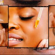 skincare order correct order of your skincare routine products skincare order correct order of your skincare routine products