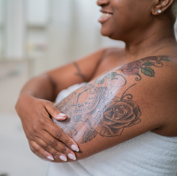 best tattoo lotion best tattoo lotion