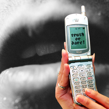 truth or dare questions over text truth or dare questions over text