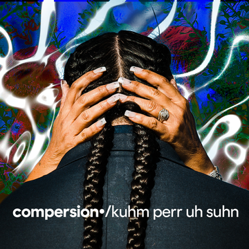 what is compersion what is compersion, compersion definition