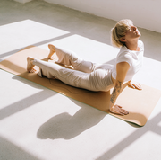 best yoga apps best yoga apps